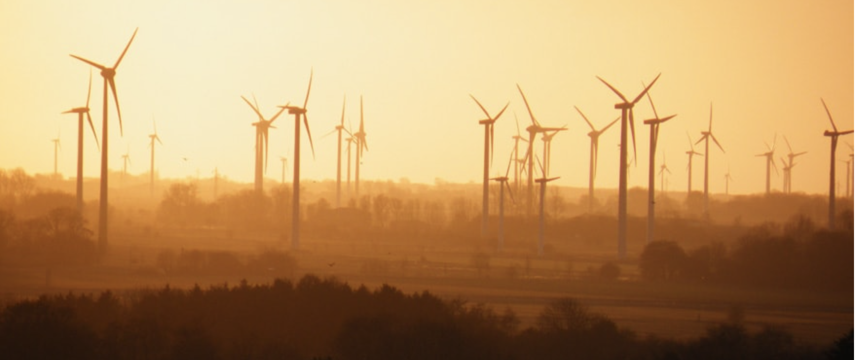 Financing Green Transitions  